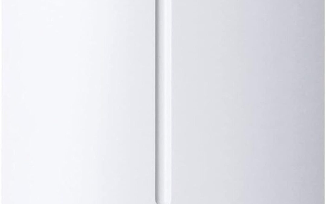 Test du chauffe-eau instantané Stiebel Eltron DHB18ST : puissance et efficacité