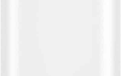 Test du chauffe-eau plat Kimoro Sannover 80L