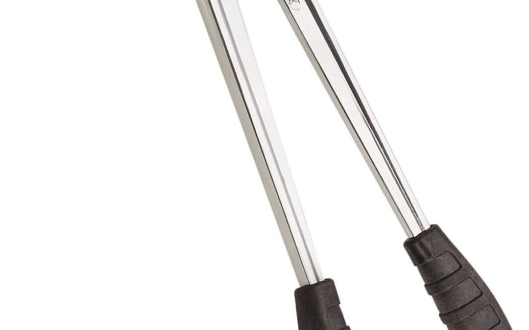 Test du coffret pince à emboîture Virax : efficacité et polyvalence