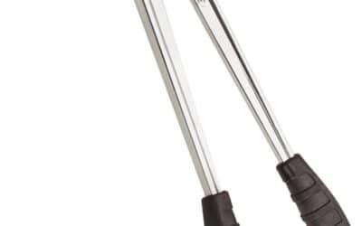 Test du coffret pince à emboîture Virax : efficacité et polyvalence