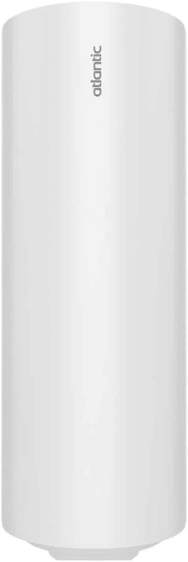 Atlantic - Chauffe-Eau Chaufféo Vertical 150L Thermoplongeur Mono. - ATLCH021116