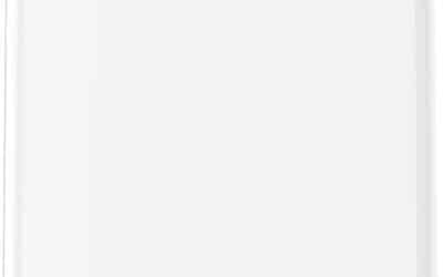 Test Ariston Velis Dune : chauffe-eau électrique performant