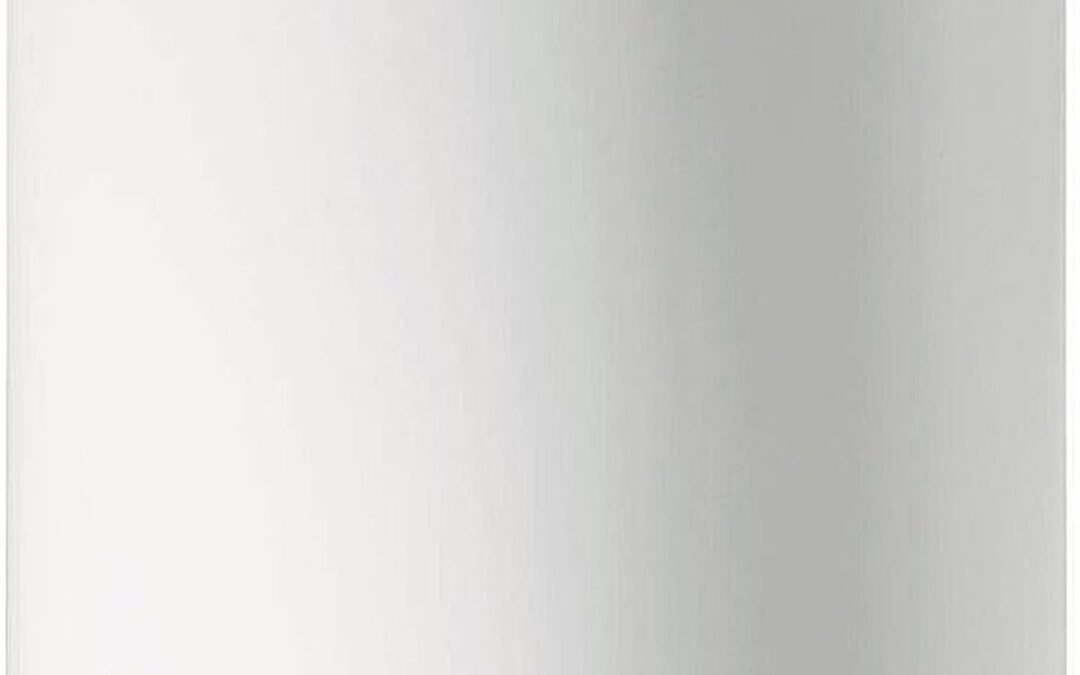 Test : chauffe-eau électrique thermor 221 073