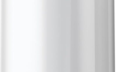 Test du chauffe-eau Ariston Initio : performance et efficacité