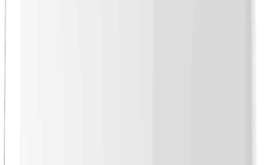 Test du chauffe-eau Ariston Quadris Wifi 150L compact et éco-énergétique