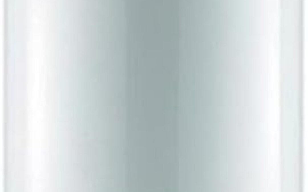 Test du chauffe-eau DeDietrich CEB 250L