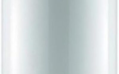 Test du chauffe-eau DeDietrich CEB 250L