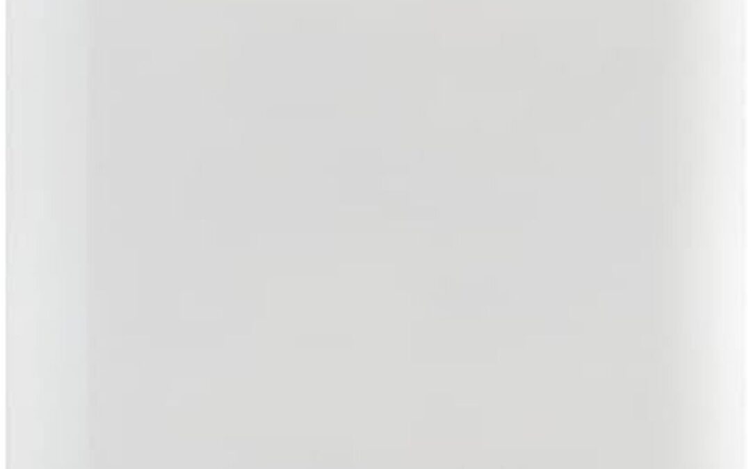 Test du chauffe-eau électrique Ariston Velis Evo 100 ERP