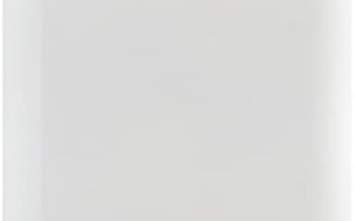 Test du chauffe-eau รฉlectrique Ariston Velis Evo 100 ERP