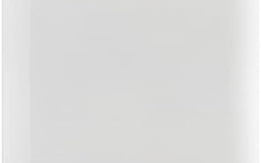 Test du chauffe-eau électrique Ariston Velis Evo 45L : économies et performance