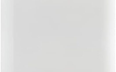 Test du chauffe-eau รฉlectrique Ariston Velis Evo 45L : รฉconomies et performance