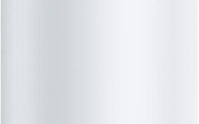 Test du chauffe-eau électrique Dietrich M V blanc 200L