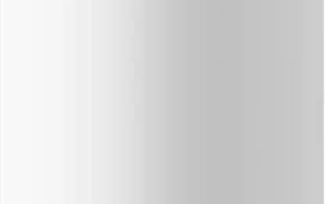 Test du chauffe-eau électrique Thermor 300L : performance et fiabilité