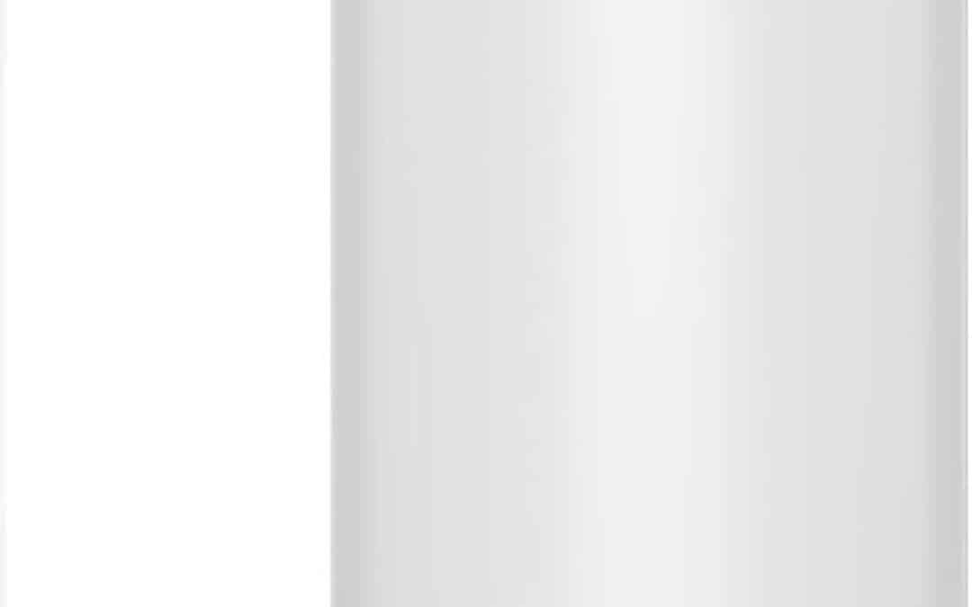 Test du chauffe-eau électrique Zénéo Atlantic : performance et compacité
