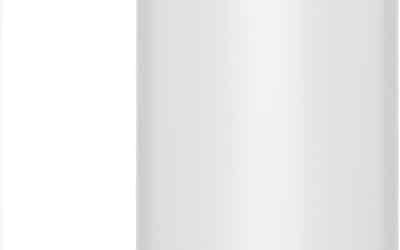 Test du chauffe-eau électrique Zénéo Atlantic : performance et compacité