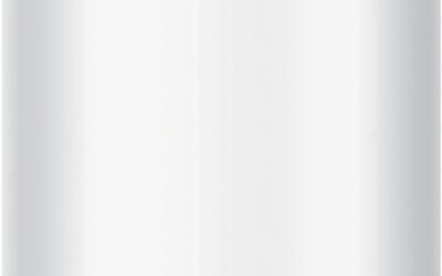 Test du chauffe-eau intelligent Thermex IF 50 Smart