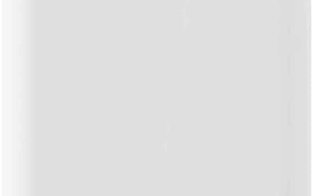 Test du chauffe-eau Thermor Malicio 3 : efficacité et compacité