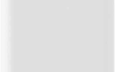 Test du chauffe-eau Thermor Malicio 3 : efficacité et compacité