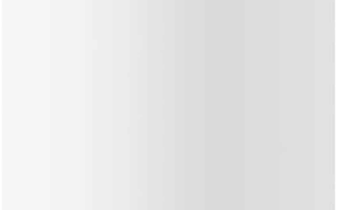 Test du chauffe-eau Thermor Stéatis 300L : murale et compacte