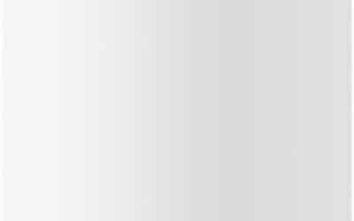 Test du chauffe-eau Thermor Stéatis 300L : murale et compacte