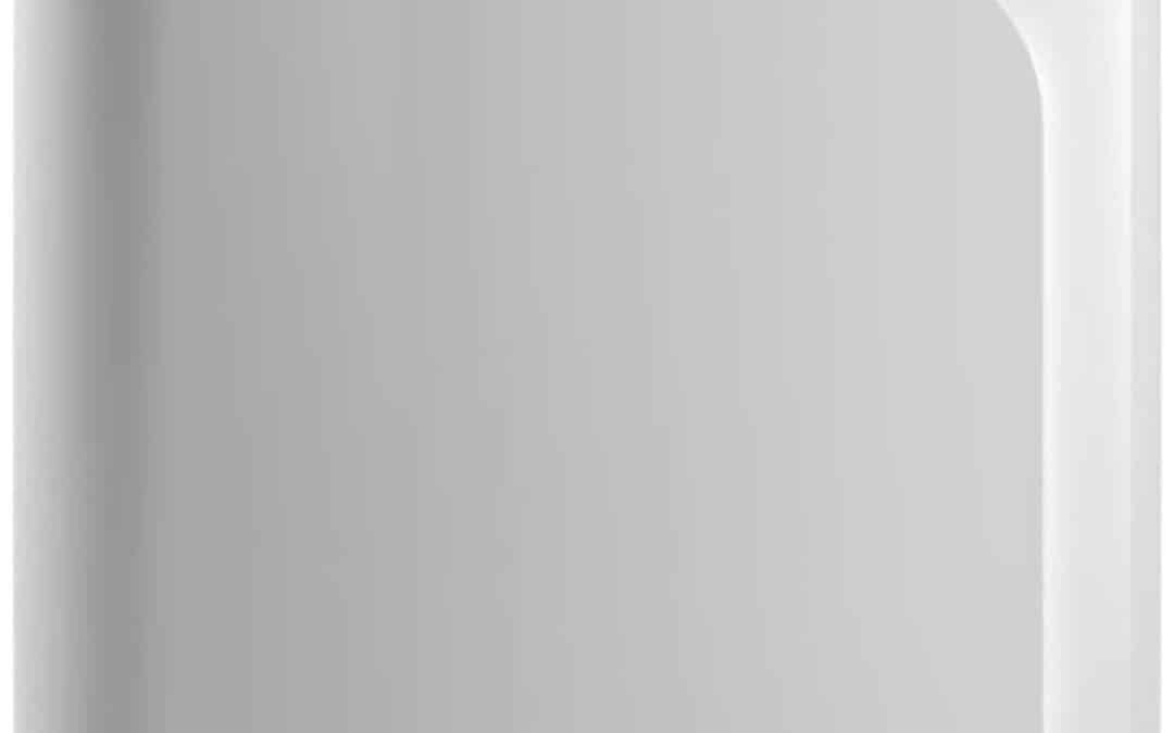 Test du De'Longhi Pinguino EM93 Silent : efficacité et silence