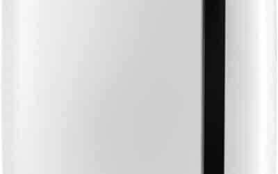 Test du De’Longhi Pinguino PAC EX100 : climatiseur mobile performant
