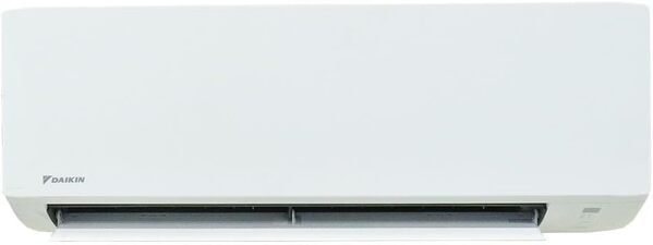 Daikin - Climatiseur Sensira FTXF25A 9000 R-32 A++ Wi-Fi