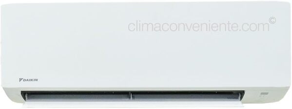 CLIMATISEUR DAIKIN FTXB35C + RXB35C clim inverter 3500W A+