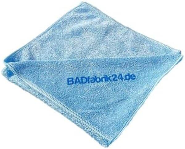 Geberit Acanto, set pour WC suspendu, y compris siège de WC, chasse deau profonde, TurboFlush, 502.774.; Coloris: blanc