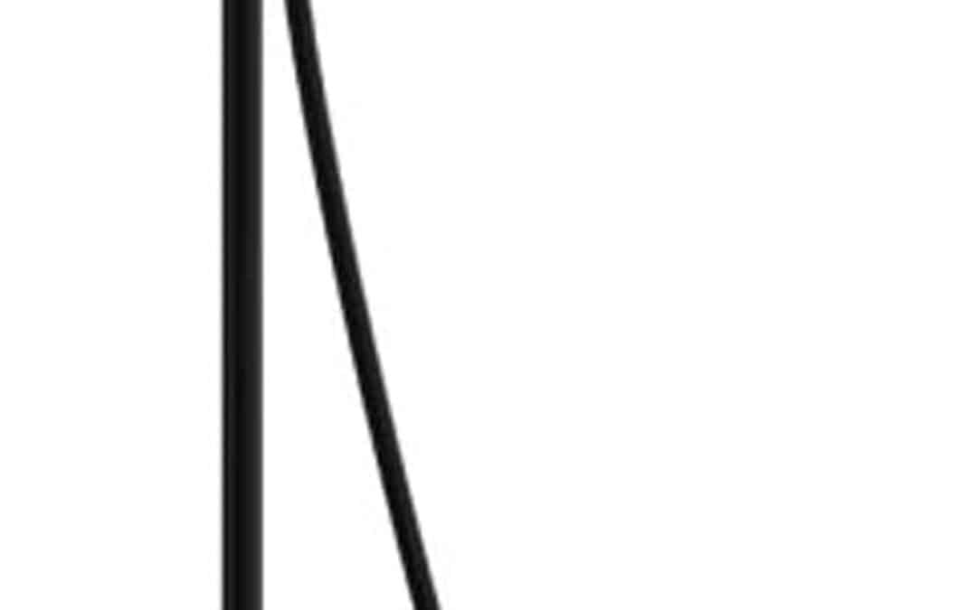 Test de la colonne de douche hansgrohe Pulsify S Puro avec mitigeur thermostatique en noir mat