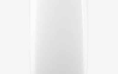 Test du climatiseur H.Koenig KOL6812 : performance et efficacitรฉ