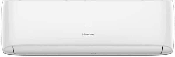 Hisense – Eco New Easy – Climatiseur 12000 TE35YD01 R-32 Inverter A++