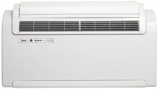 OLIMPIA SPLENDID Climatiseur réversible 01496