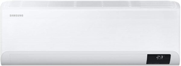 SAMSUNG CONDIZIONATORE 18000BTUCEBU WIFI A++/A+ R32 F-AR18CBU [Classe énergétique A++]