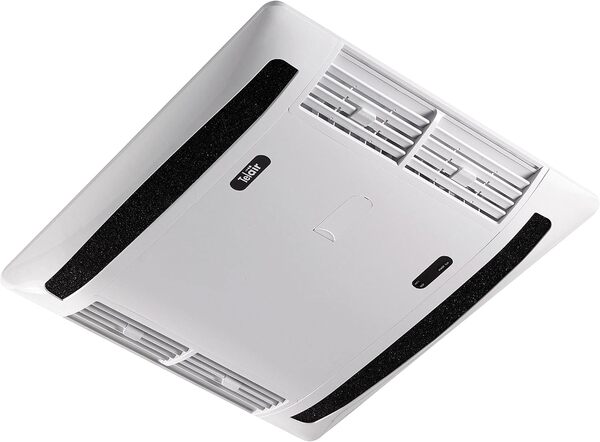 Telair Dualclima 8400H