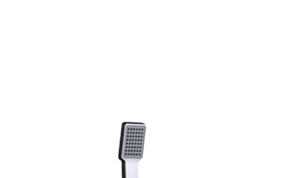 Test de l’ensemble de douche Imex Malaga GTS020