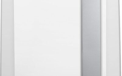 Test du climatiseur mobile De’Longhi PAC an112 Silent : efficacitรฉ et discrรฉtion