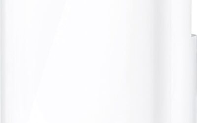 Test du climatiseur réversible Electrolux ChillFlex Pro A+ : rafraîchissement silencieux et économique