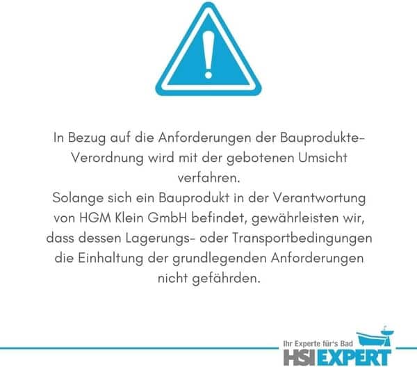 Geberit 458103001 Ensemble bâti-support Duofix UP100 + réservoir pour WC muraux 112 cm