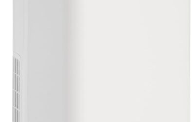 Test du Bosch Cool 2025 : climatiseur 3 en 1 performant pour 35m²