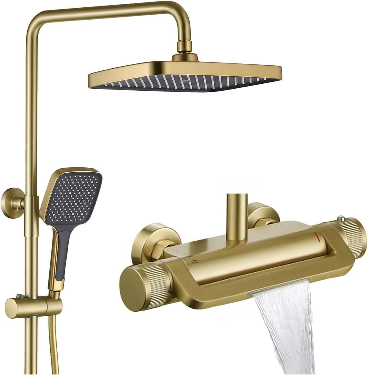 test-colonne-de-douche-thermostatique-dor-e-3-fonctions