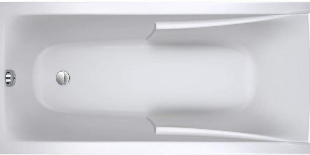 Test de la baignoire Jacob Delafon Corvette Confort