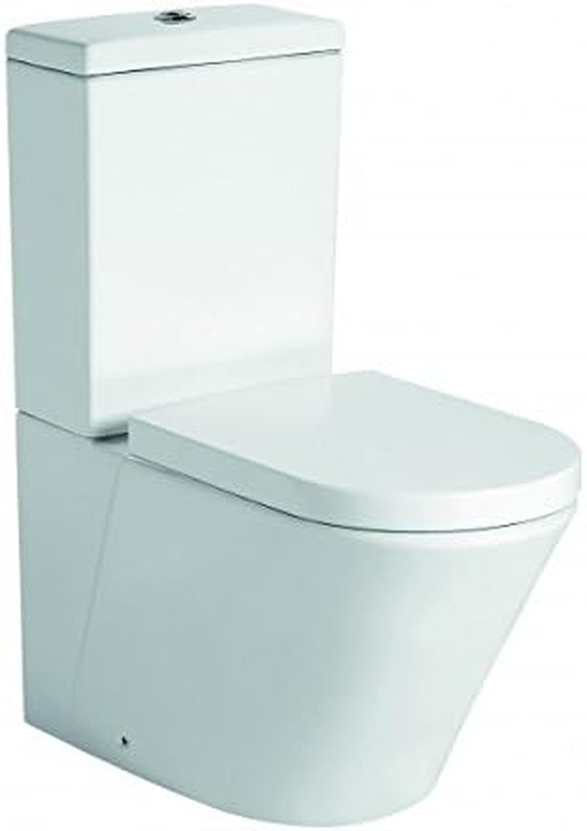 test-du-wc-poser-ct1099-arriv-e-d-eau-en-haut-et-abattant-soft-close