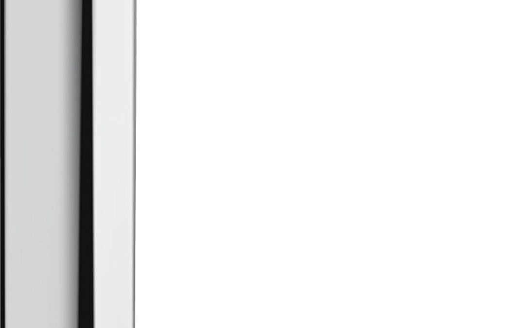 Test Mitigeur Hansgrohe Vivenis 250 mm