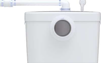 Test du broyeur SFA Saniaccess 1 : puissant et silencieux 400 W