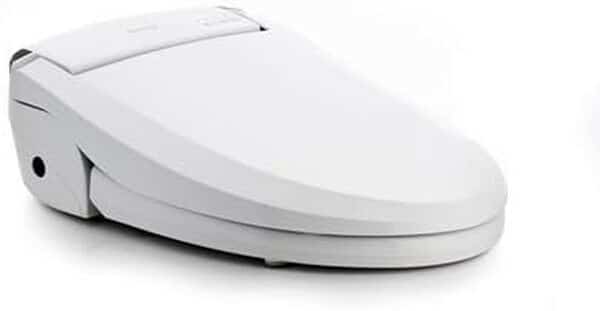 Bidet | Blooming 1060 Deluxe | Bidet WC | WC Japonais