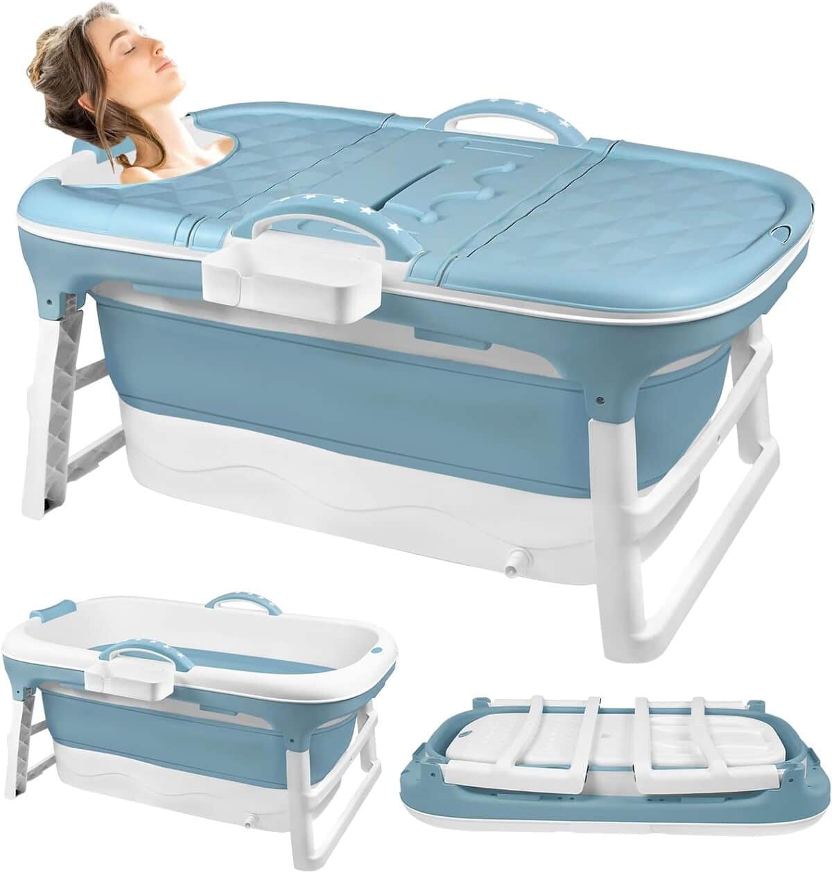 Sitemapcdatahttpsfoowindecoocombaignoire Pliable Adulte