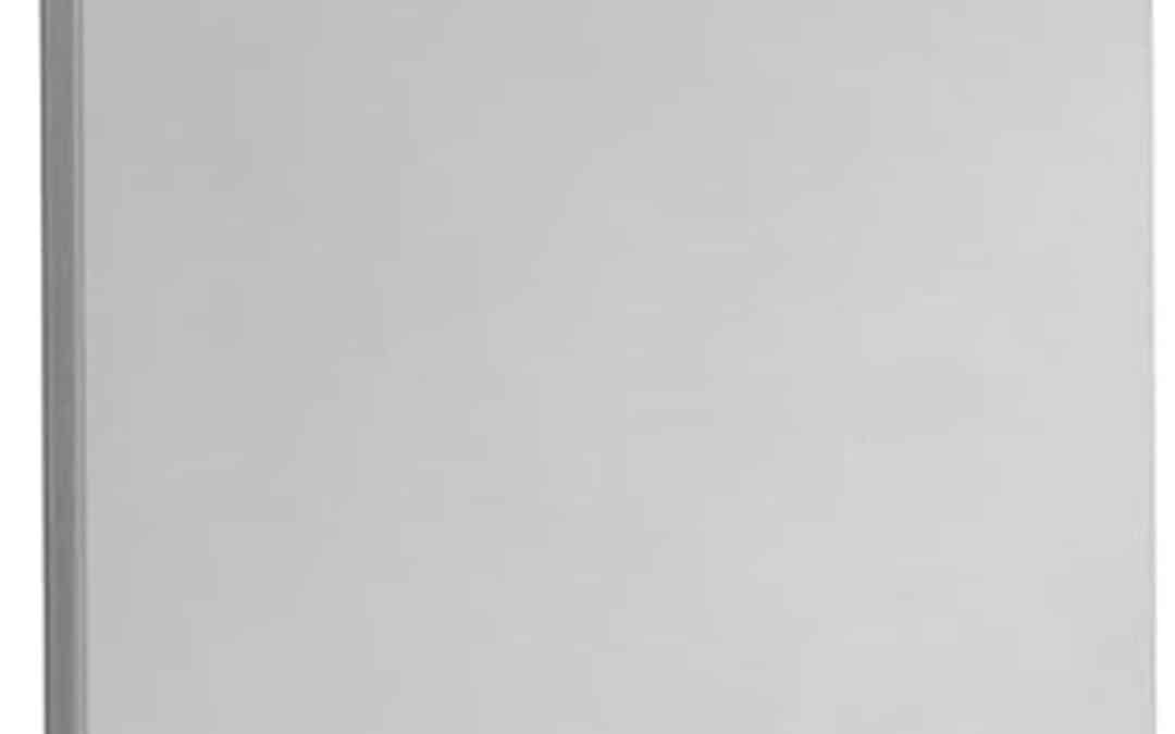 Test du WC Keuco Plan Integral-Modul 44964015102