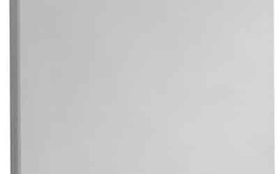 Test du WC Keuco Plan Integral-Modul 44964015102