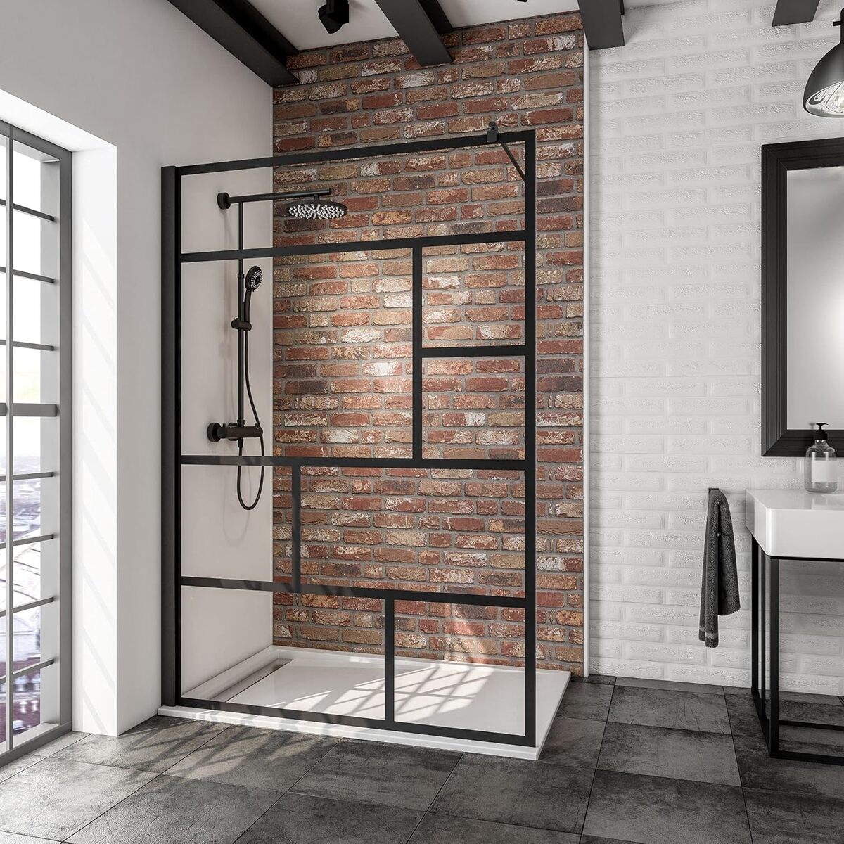 Sitemapcdatahttpwen2windecoocomparoi De Douche 140x200